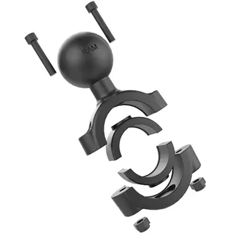 RAM Mounts Torque suur siinialus RAM-408-112-15U