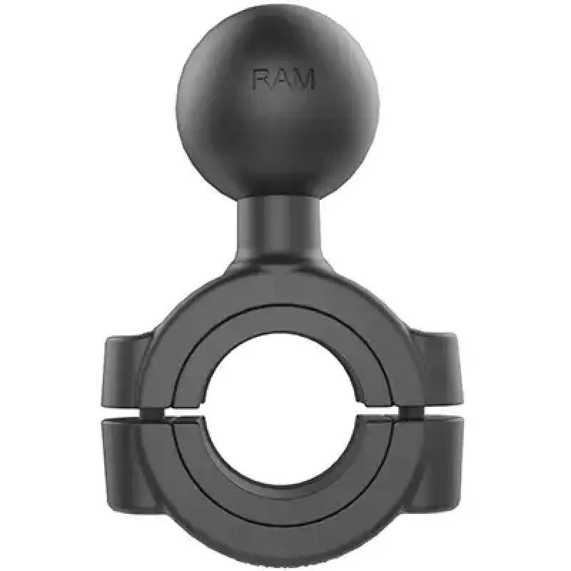 RAM Mounts Torque suur siinialus RAM-408-112-15U