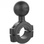 RAM Mounts Torque suur siinialus RAM-408-112-15U