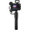 Action Camera GoPro HERO12 Must Creator Edition 5.3K Ultra HD 240 fps