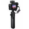 Action Camera GoPro HERO12 Must Creator Edition 5.3K Ultra HD 240 fps