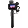 Action Camera GoPro HERO12 Must Creator Edition 5.3K Ultra HD 240 fps