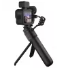 Action Camera GoPro HERO12 Must Creator Edition 5.3K Ultra HD 240 fps