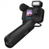 Action Camera GoPro HERO12 Must Creator Edition 5.3K Ultra HD 240 fps