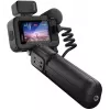 Action Camera GoPro HERO12 Must Creator Edition 5.3K Ultra HD 240 fps