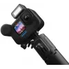 Action Camera GoPro HERO12 Must Creator Edition 5.3K Ultra HD 240 fps