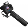 Action Camera GoPro HERO12 Must Creator Edition 5.3K Ultra HD 240 fps