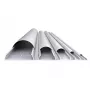 Multibrackets M Universal kaabel Cover Aluminium 33mm-W 1100-L Metallic