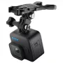 Kaamera kinnitus GoPro Bite Mount ABITM-001
