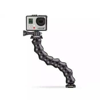 GoPro ACMFN-001 kaamera kinnituslisaseade