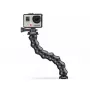 GoPro ACMFN-001 kaamera kinnituslisaseade