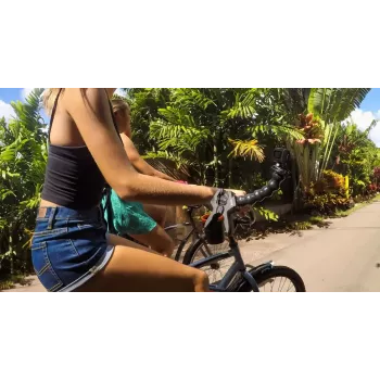Kaamera kinnitus GoPro Jaws Flex Clamp reguleeritava kaelaga universaalne