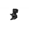 Kaamera kinnitus GoPro Jaws Flex Clamp reguleeritava kaelaga universaalne