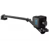 Extend Pole GoPro Boom AEXTM-001