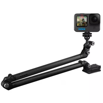 Extend Pole GoPro Boom AEXTM-001