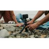 Kaamera käepide GoPro 3-Way Mount 2.0