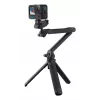 Kaamera käepide GoPro 3-Way Mount 2.0
