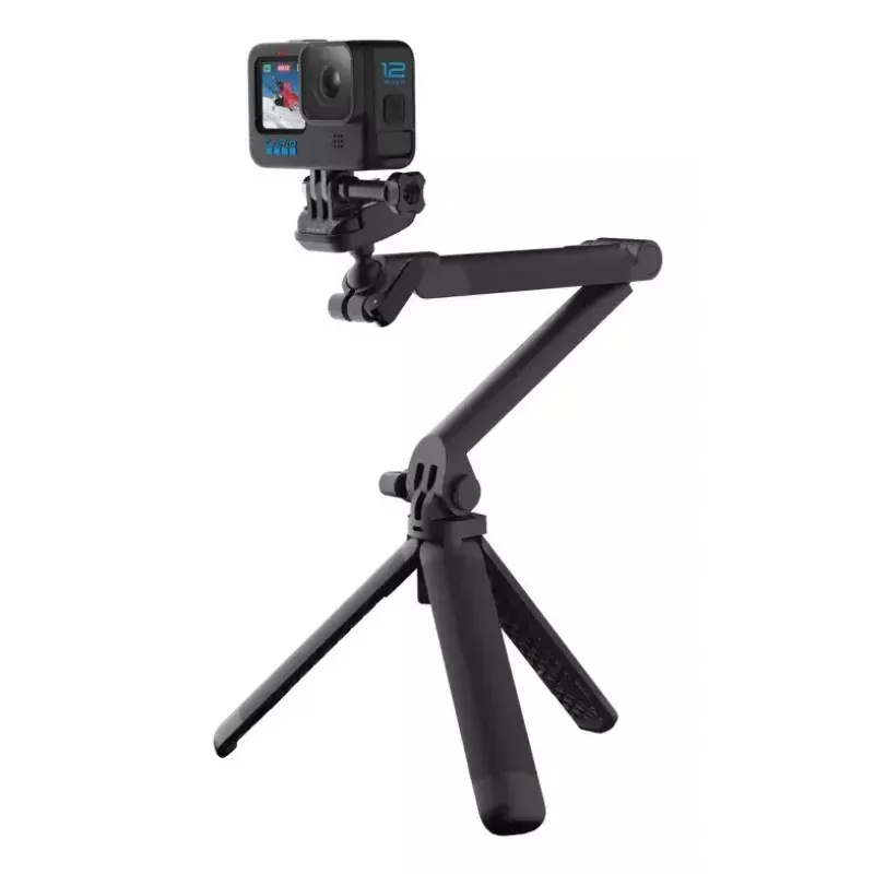 Kaamera käepide GoPro 3-Way Mount 2.0