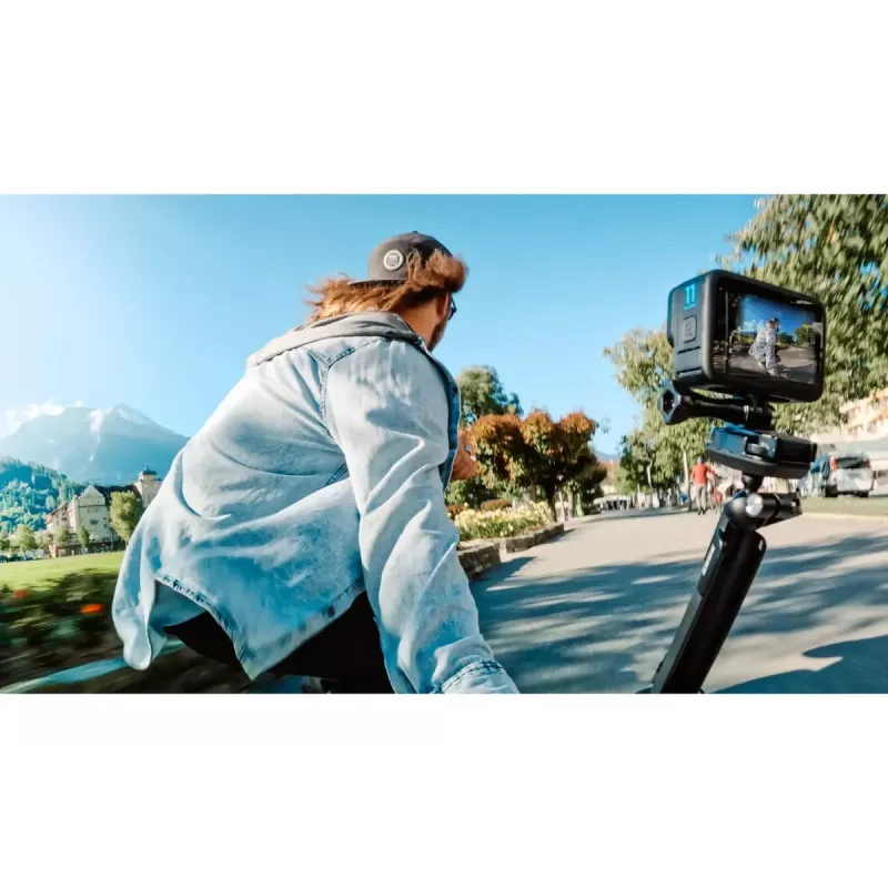 Kaamera käepide GoPro 3-Way Mount 2.0