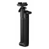 Kaamera käepide GoPro 3-Way Mount 2.0