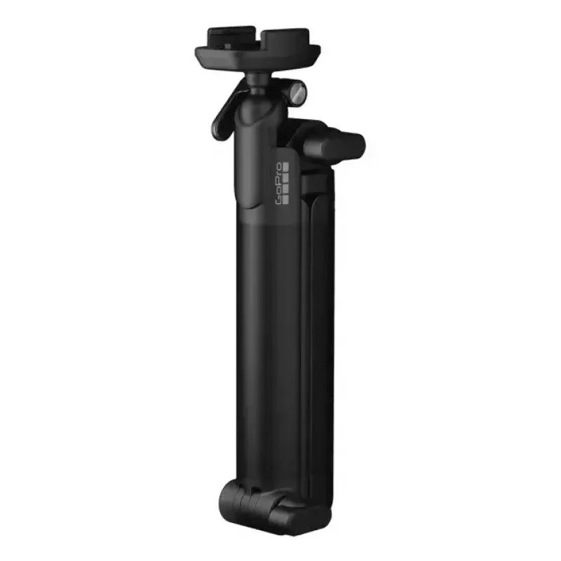 Kaamera käepide GoPro 3-Way Mount 2.0