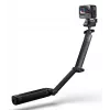 Kaamera käepide GoPro 3-Way Mount 2.0