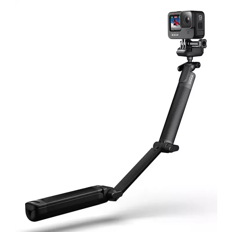 Kaamera käepide GoPro 3-Way Mount 2.0