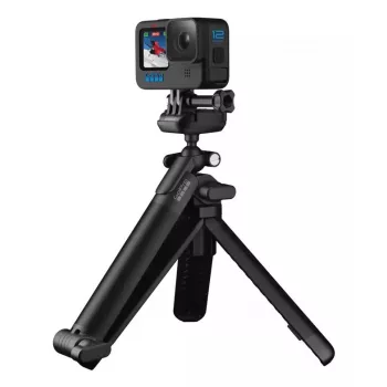 Kaamera käepide GoPro 3-Way Mount 2.0