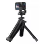 Kaamera käepide GoPro 3-Way Mount 2.0