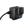 USB läbiviiguuks GoPro HERO11 Must Mini AFCOD-001