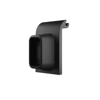 USB läbiviiguuks GoPro HERO11 Must Mini AFCOD-001