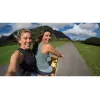 Selfie Stick GoPro Shorty Must