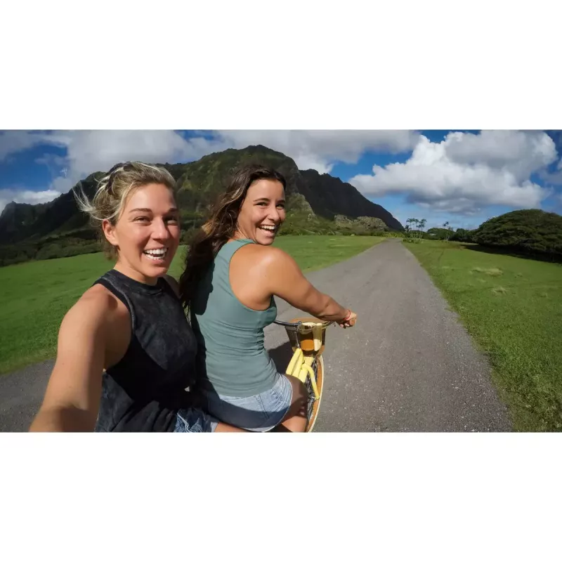 Selfie Stick GoPro Shorty Must