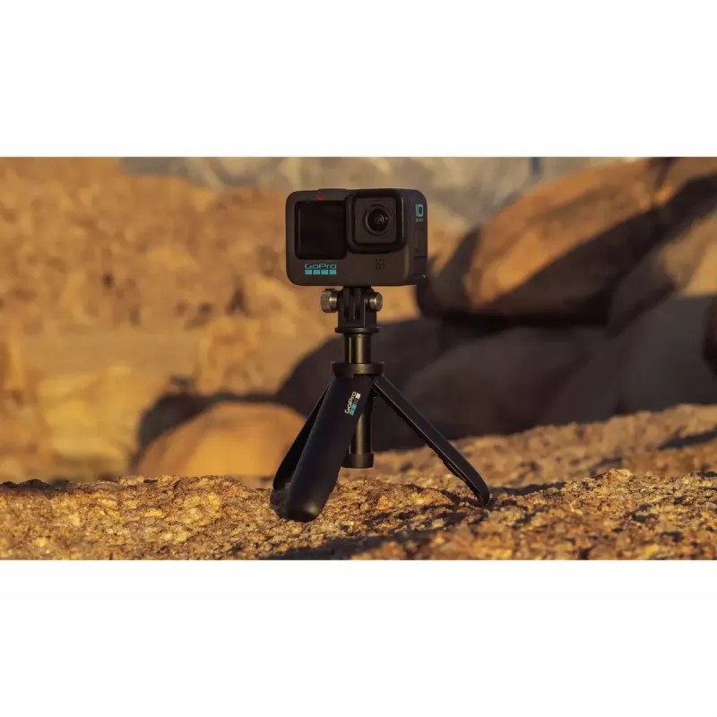 Selfie Stick GoPro Shorty Must