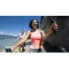 Selfie Stick GoPro Shorty Must