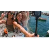 Selfie Stick GoPro Shorty Must
