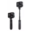 Selfie Stick GoPro Shorty Must