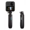 Selfie Stick GoPro Shorty Must