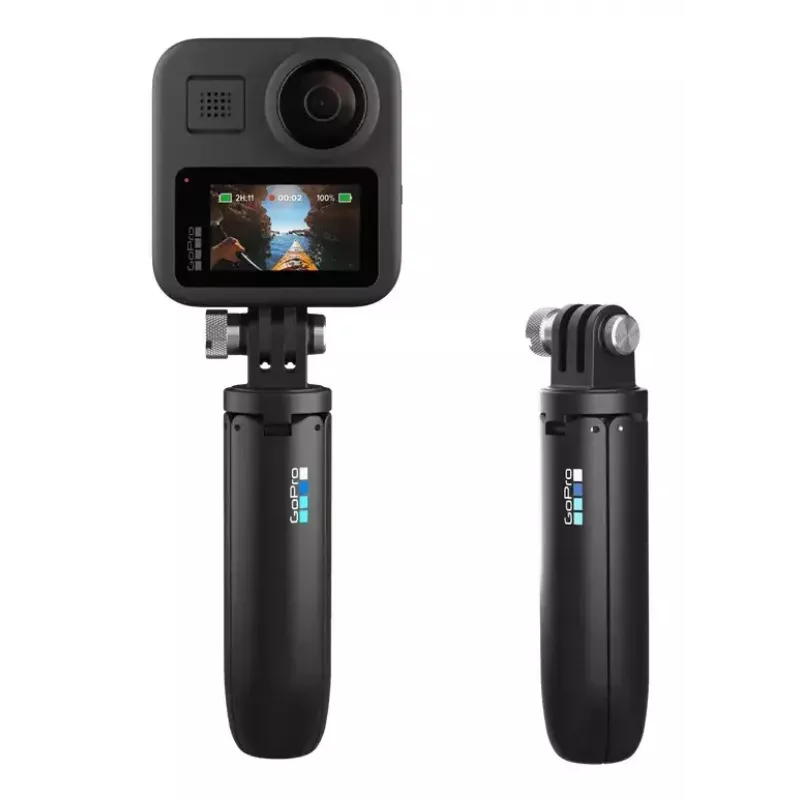 Selfie Stick GoPro Shorty Must