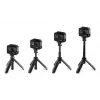 Selfie Stick GoPro Shorty Must