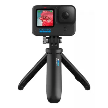 Selfie Stick GoPro Shorty Must