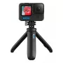 Selfie Stick GoPro Shorty Must