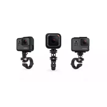 Kaamera kinnitus GoPro AMHSM-001