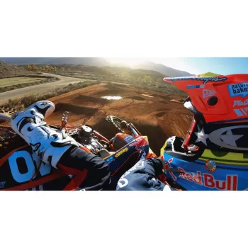 Kaamera kinnitus GoPro kiivri esi- ja küljekinnitus AHFSM-001