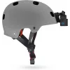 Kaamera kinnitus GoPro kiivri esi- ja küljekinnitus AHFSM-001