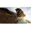 Kaamera kinnitus GoPro kiivri esi- ja küljekinnitus AHFSM-001