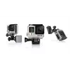Kaamera kinnitus GoPro kiivri esi- ja küljekinnitus AHFSM-001