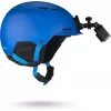Kaamera kinnitus GoPro kiivri esi- ja küljekinnitus AHFSM-001