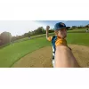 Käe- ja randmerihm GoPro AHWBM-002