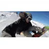 Käe- ja randmerihm GoPro AHWBM-002